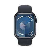 Apple Watch Series 9 Sport Loop 45MM GPS Aluminio Pink