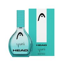 Perfume Head Spark Edt 100ML