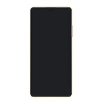 Display para Xiaomi Poco X5 Pro/Note 12 Pro 5G Oled / com Aro