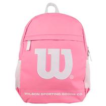 Mochila Wilson Backpack 65011034FU