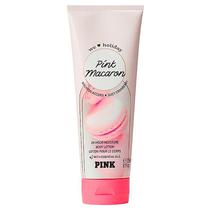 Locao Victoria's Secret Pink Pink Macaron - 236ML
