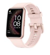 Relogio Huawei Smartwatch Fit Ed. Especial (STIA-B39) Rosa