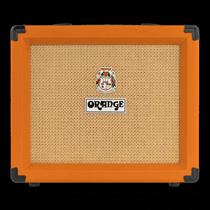 Crush 20RT  Combo para Guitarra Orange