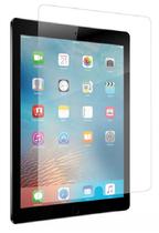 Pelicula Zagg para iPad de 9.7" /iPad Pro/Air 2/Air Invisible Shield Glass - Transparente