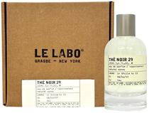 Perfume Le Labo The Noir 29 Edp 100ML - Unissex
