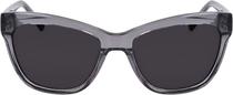 Oculos de Sol DKNY DK543S-014 - Feminino