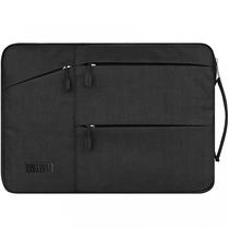 Maleta para Notebook Wiwu Pocket Sleeve GM4102 de Hasta 13.3" - Preto