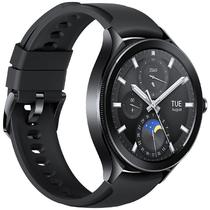 Smartwatch Xiaomi Watch 2 Pro M2234W1 com GPS/Bluetooth - Preto