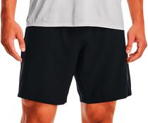 Short Under Armour Ua Woven Graphic 1370388-001 - Masculino