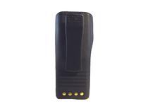 Bateria Motorola HNN-9360 (GP-350) East