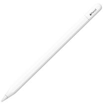 Apple Pencil A3085 MUWA3AM Bluetooth com Conector USB-C para iPad Mini/iPad/iPad Air/iPad Pro