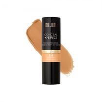 Base Milani Conceal + Perfect Foundation Stick 250 Sand Beige