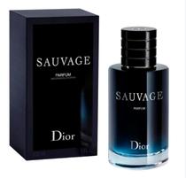 Dior Sauvage Parfum 100ML