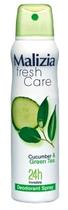 Desodorante Malizia Fresh Care 24H - 150ML