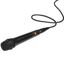 Microfone JBL PBM100 - Preto