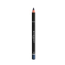Givenchy Magic Khol Eye Liner Pencil Marine Bleu (16)