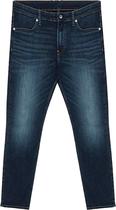 Calca Jeans Calvin Klein 40KC740 401 - Masculino