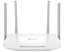 Roteador Wireless TP-Link AC120 EC220-G5 - 300 MBPS