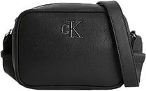 Bolsa Calvin Klein K60K610683 BDS - Feminina