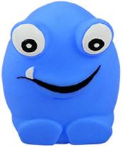 Brinquedo para Mascote Azul (10 CM) - Pawise Dog Toy 14165