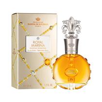 Perfume Marina de Bourbon Royal Diamond Eau de Parfum 50ML