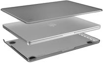 Capa Speck Smartshell Macbook Pro 14" 2021/23 - 144896-1212
