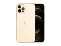 Celular iPhone 12 Pro - 128GB - Dourado - Swap
