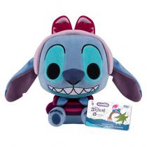 Funko Plush Disney Lilo e Stitch - Stitch As Cheshire Cat