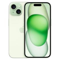 Cel Apple iPhone 13 128GB A2633 TH Green Deslacrado