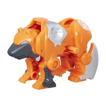 Boneco Hasbro Transformers C0097 Playskool Sequoia