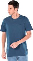 Camiseta Calvin Klein 40LC202 410 - Masculina