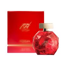 Perfume Morgan Red Edp 100ML