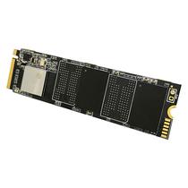 HD SSD M.2 Star 1TB PCI-Exp/Nvme