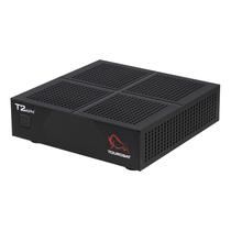 Receptor Tourosat T2 Mini - Full HD - Iptv - Wi-Fi - Fta