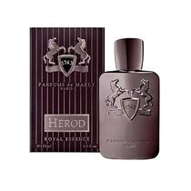 Perfume Parfums de Marly Herod Edp 125ML