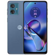 Motorola Moto G54 XT2343-2 5G Dual 128 GB - Indigo Blue