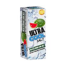 Juice Salt Ultra Cool Watermelon Ice 35MG