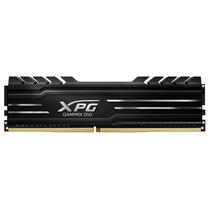 Memoria Ram Adata XPG Gammix D10 DDR4 8GB 3200MHZ - Preto (AX4U32008G16A-SB10)