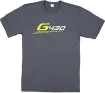 Camiseta Ping G430