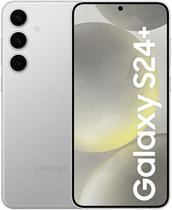 Smartphone Samsung Galaxy S24+ 5G Dual Sim 6.7" 12GB/512GB Marble Gray