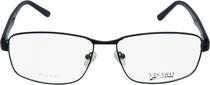 Oculos de Grau Visard RX 7005 61-17-145 C3