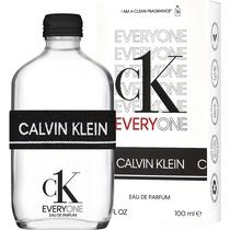 Perfume Calvin Klein CK Everyone Edp - Unissex 100ML