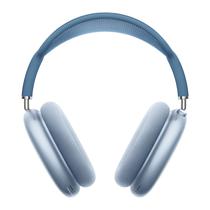 Fone de Ouvido Apple Airpods Max MGYL3AM/A Bluetooth - SKY Blue