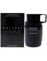 Perfume Armaf Odyssey Homme White Edition Eau de Parfum 100ML