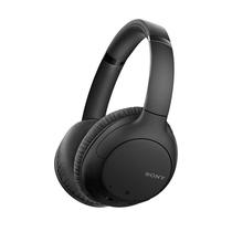 Auricular Inalambrico Sony WH-CH710N Negro