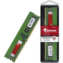 Memoria Ram para PC Keepdata KD32N22/16G de 16GB DDR4/3200MHZ - Verde