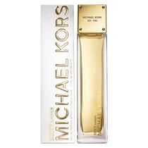 Perfume Michael Kors Sexy Amber Edp Feminino - 100ML