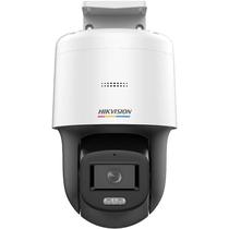 Camera IP Hikvision 2DE2C400SCG-e 4MP 2K Colorvu