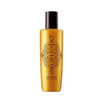 Shampoo Revlon Orofluido 200ML