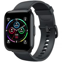 Smartwatch Mibro Watch C2 XPAW009 com Bluetooth - Dark Grey